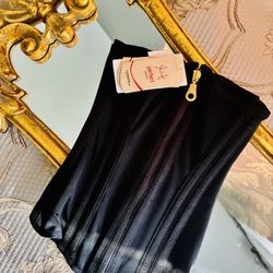 Waist Cinturilla  Colombianas 