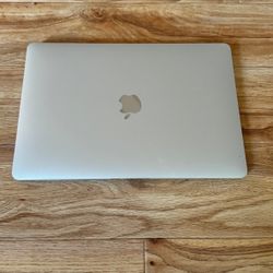 macbook air 2020