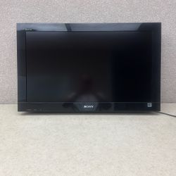 Sony Bravia KDL-32bx300