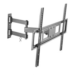 Full Motion Wall Mount for 37 in. - 85 in