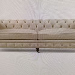 MUST SELL!! Restoration Hardware -Kensington sofa 