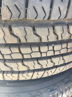 2022 dodge ram 6lug