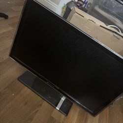 Gateway 23” LCD Monitor