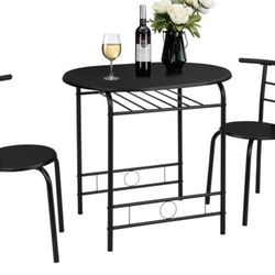 Small Dining Table For Two