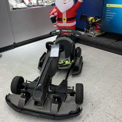 Ninebot  Gokart Pro 