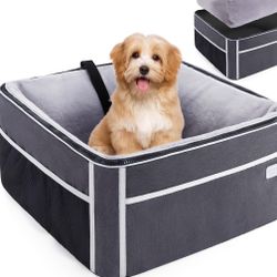 Pet Car seat 