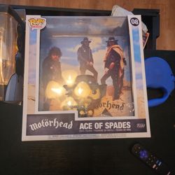 Funko Pop