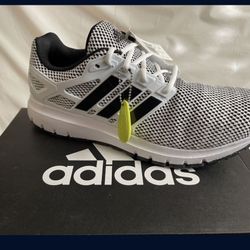 Adidas New