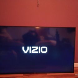 65" Vizio V Series 4k Smart TV
