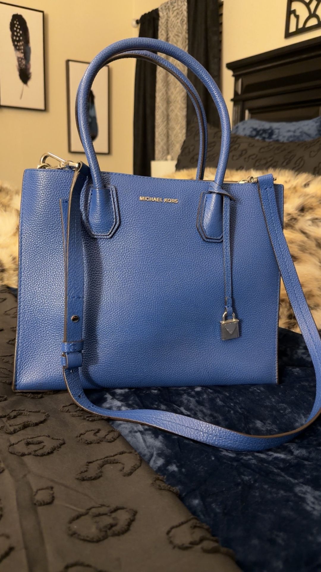 Michael Kors