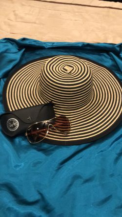 Ray Ban sunglasses SALE TODAY ONLY $50! Tomorrow back to $90