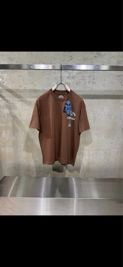 Chrome hearts T shirt