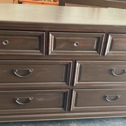 Chester Drawer $200