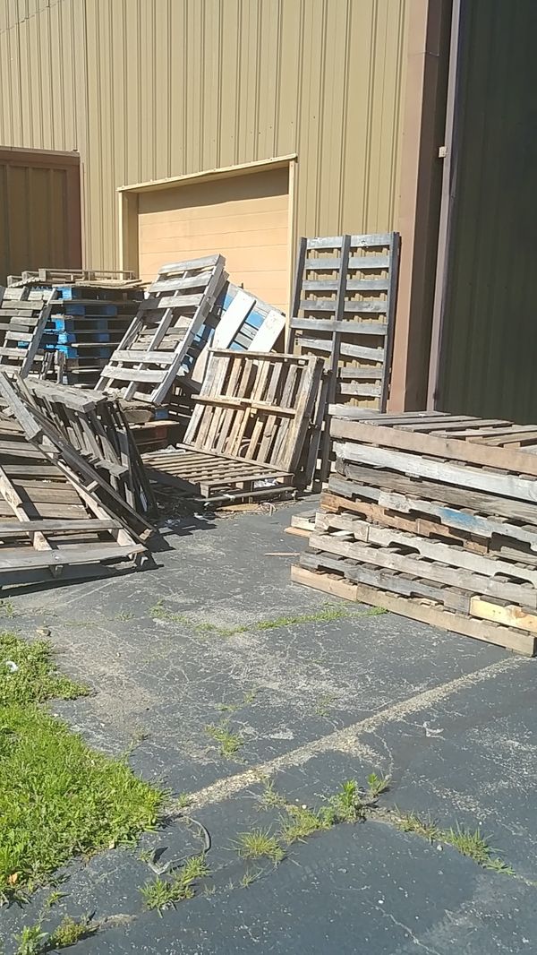 Used Prom Dresses For Sale Cincinnati Ohio