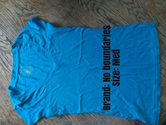 Shirts