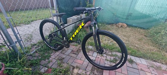 TREK MARLIN 6