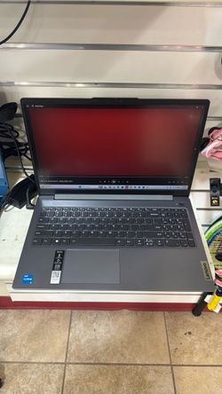 Lenovo
