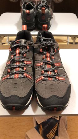 MERRELL Sneakers