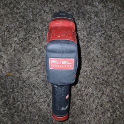 Milwaukee rotary drill 
