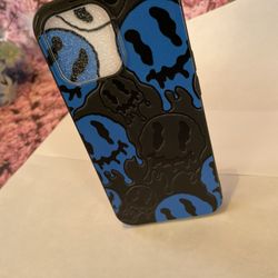 iPhone 13Pro Phone Case 