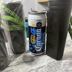 Shaker 