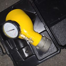 HydrantPro Diffuser In Case