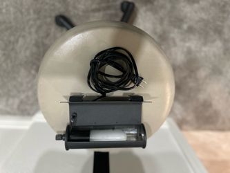 Music Stand Light