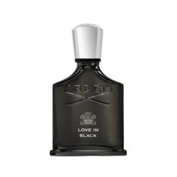 Love in Black 2024 Creed 75ml