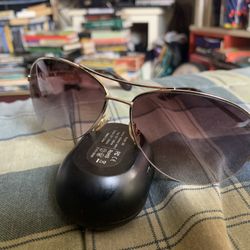 Marc Jacobs Sunglasses