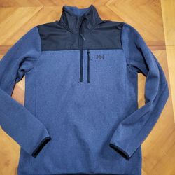 Helly Hansen Fleece 