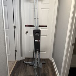 Maxi Climber 1000 $100 OBO 