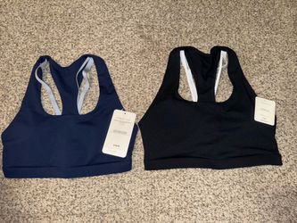 Small Fabletics lot.