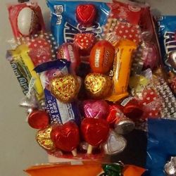 VALENTINES DAY GIFTS 