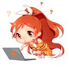Raye 