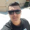 Orlando  Rivera