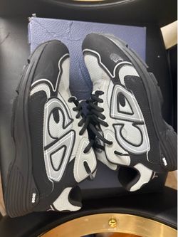 Dior B30