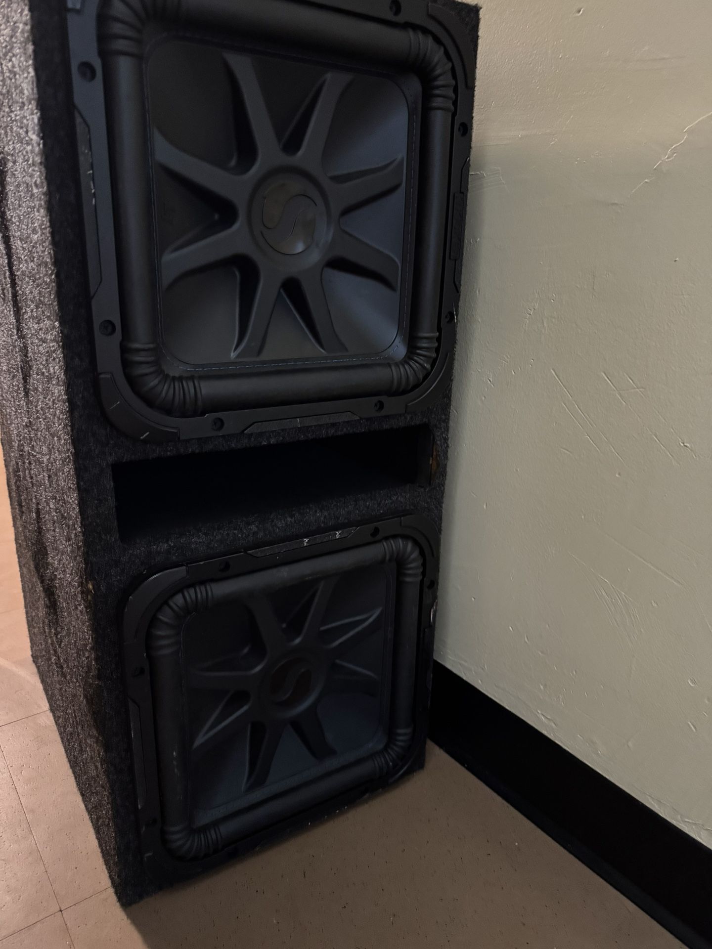 Ls7 12’s