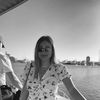 Alicia Jonker 
