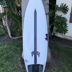 Lost Mayhem Puddle Jumper Pro