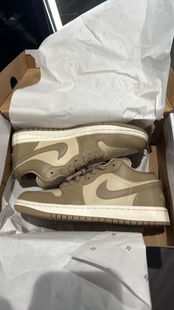 Women’s Air Jordan 1