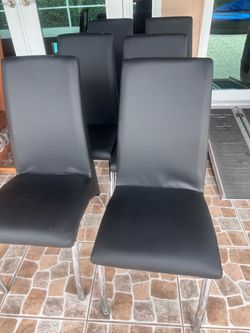 Dinning table