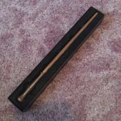 Molly Weasley Wand Replica