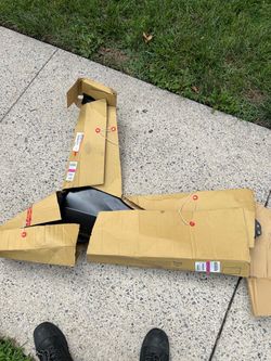 13 - 17 Honda Accord Passenger Fender