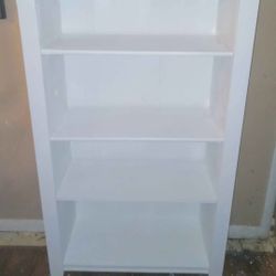 Tall White Wooden Bookcase For Sale Tall White Wooden Bookcase For Sale Tall White Wooden Bookcase For Sale 