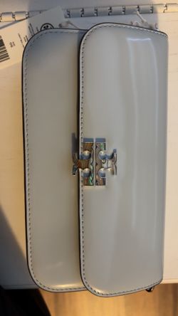 Tory Burch
