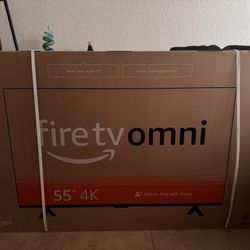 All New TV Bundle With Apple Tv