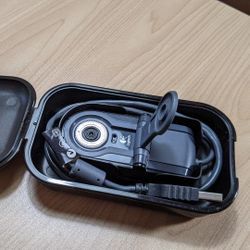 Logitech QuickCam for Notebooks Pro V-UJ15