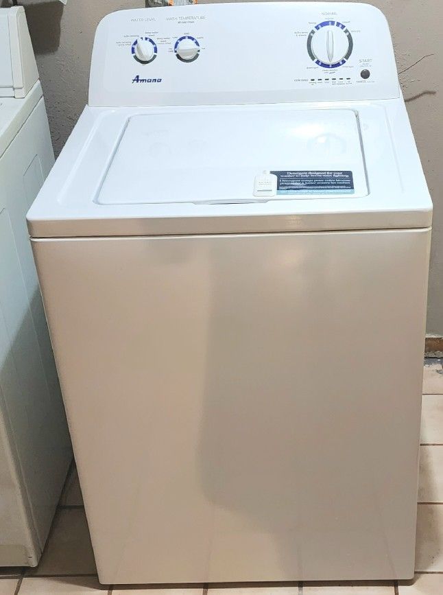 ntw4516fw washer