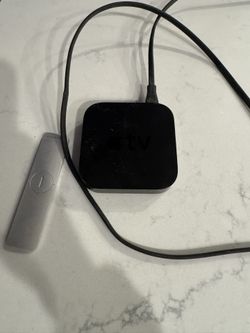 Apple TV Converter 