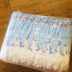 Pull Up 3T-4T 30 Count 